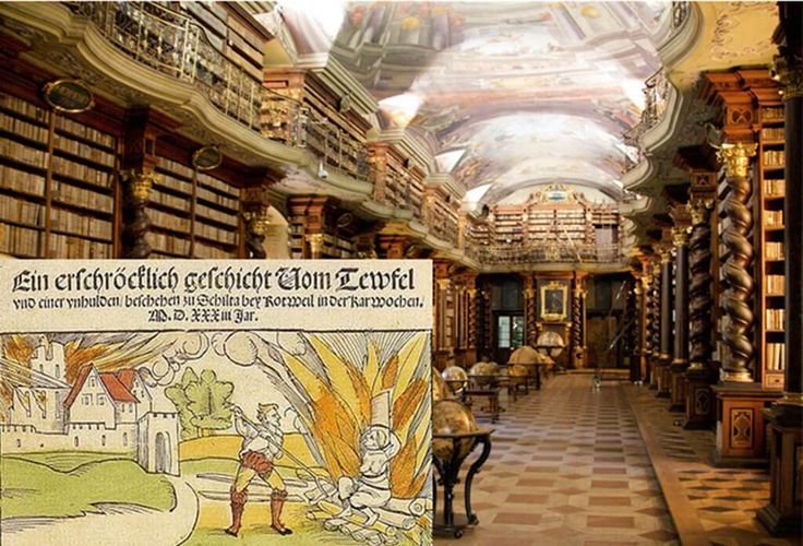 Con suprema sencillez Carl Jung resume décadas de un profundo - chief librarian resume Con suprema sencillez Carl Jung resume décadas de un profundo - chief librarian resume