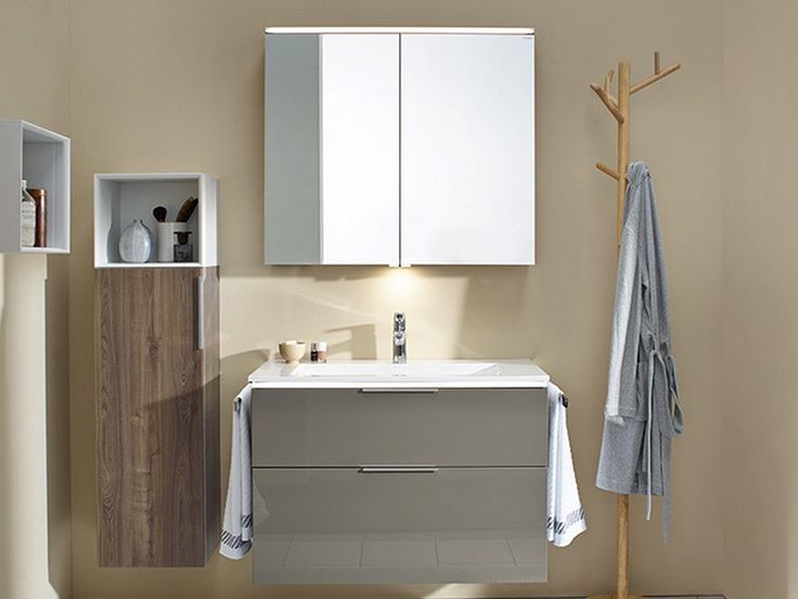 Bathroom Cabinets Beirut Lebanon 26 best burgbad images on pinterest | bathroom furniture Bathroom Cabinets Beirut Lebanon 26 best burgbad images on pinterest | bathroom furniture