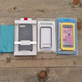 vans gadget vans gadget