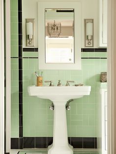 Bathroom Ideas Retro best 25+ 1950s bathroom ideas on pinterest | retro bathroom decor Bathroom Ideas Retro best 25+ 1950s bathroom ideas on pinterest | retro bathroom decor