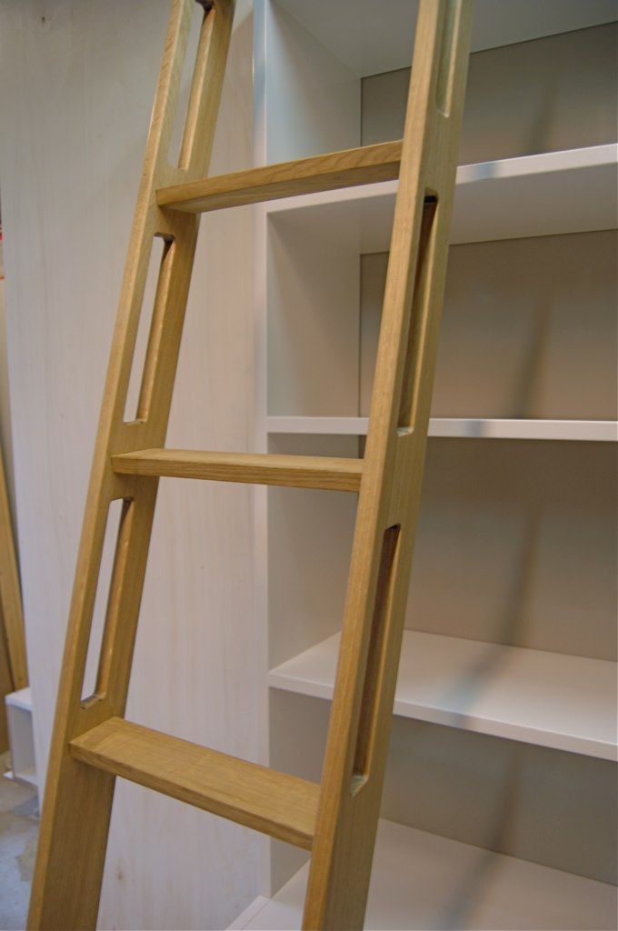 trapleuningen 2dehands 23 beste afbeeldingen van trapleuningen hout lumiwood 174 trapleuningen 2dehands 23 beste afbeeldingen van trapleuningen hout lumiwood 174