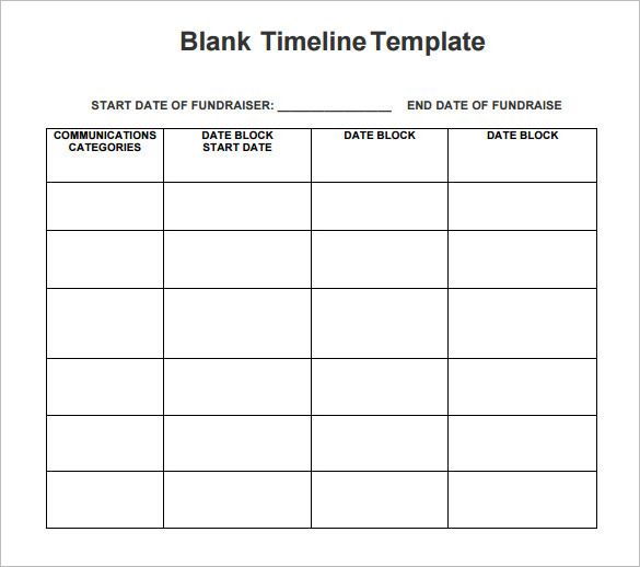 83 best Forms Temples Documents images on Pinterest English - calendar timeline template 83 best Forms Temples Documents images on Pinterest English - calendar timeline template