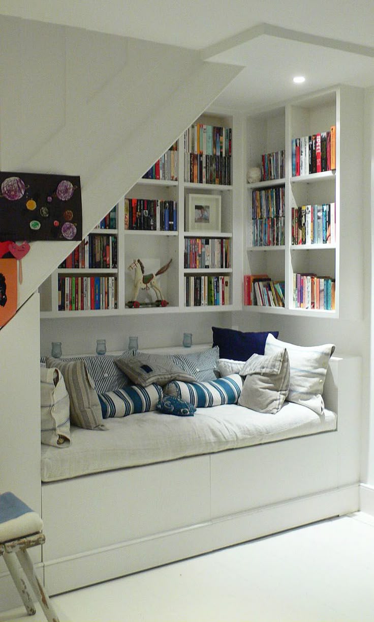 best 25+ desk under stairs ideas on pinterest | under the stairs best 25+ desk under stairs ideas on pinterest | under the stairs