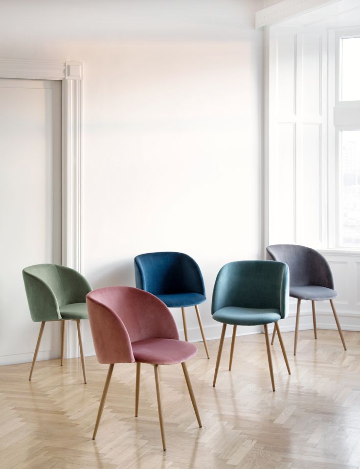 Pictures Of Un Upholstered Living Room Chairs Pictures Of Un Upholstered Living Room Chairs