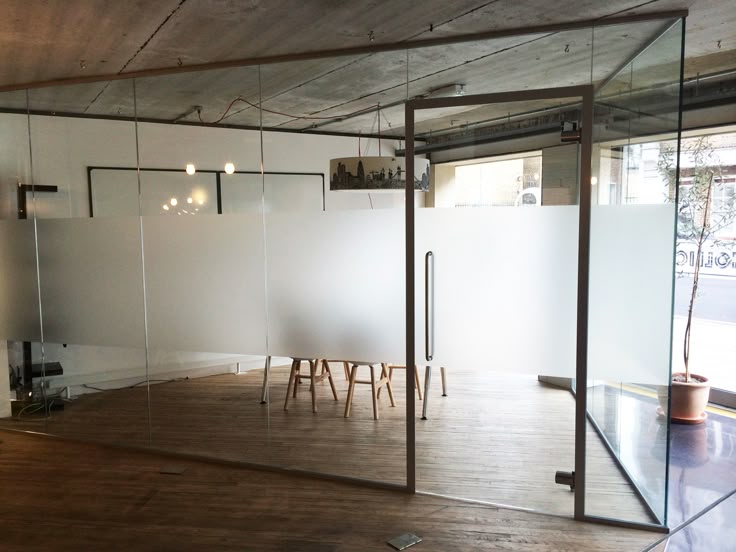 best 25+ glass partition ideas on pinterest | glass partition best 25+ glass partition ideas on pinterest | glass partition