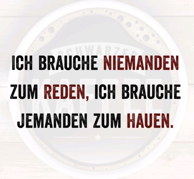 Finde jemanden zum Sext