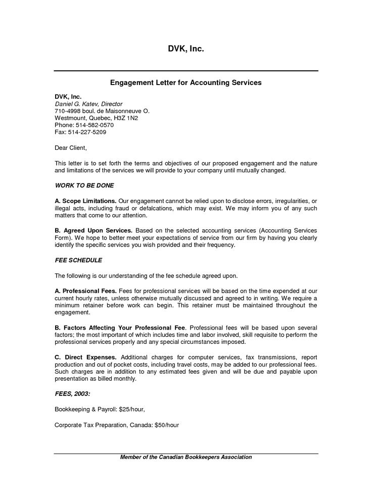 The 25+ best Writing a business proposal ideas on Pinterest - external memo templates The 25+ best Writing a business proposal ideas on Pinterest - external memo templates