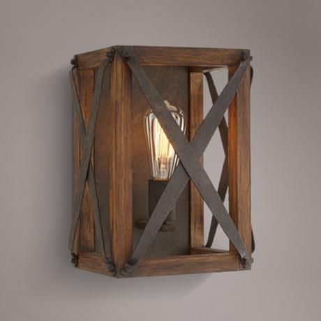 Bathroom Light Fixtures Rusting 355 best light fixtures images on pinterest | light fixtures Bathroom Light Fixtures Rusting 355 best light fixtures images on pinterest | light fixtures