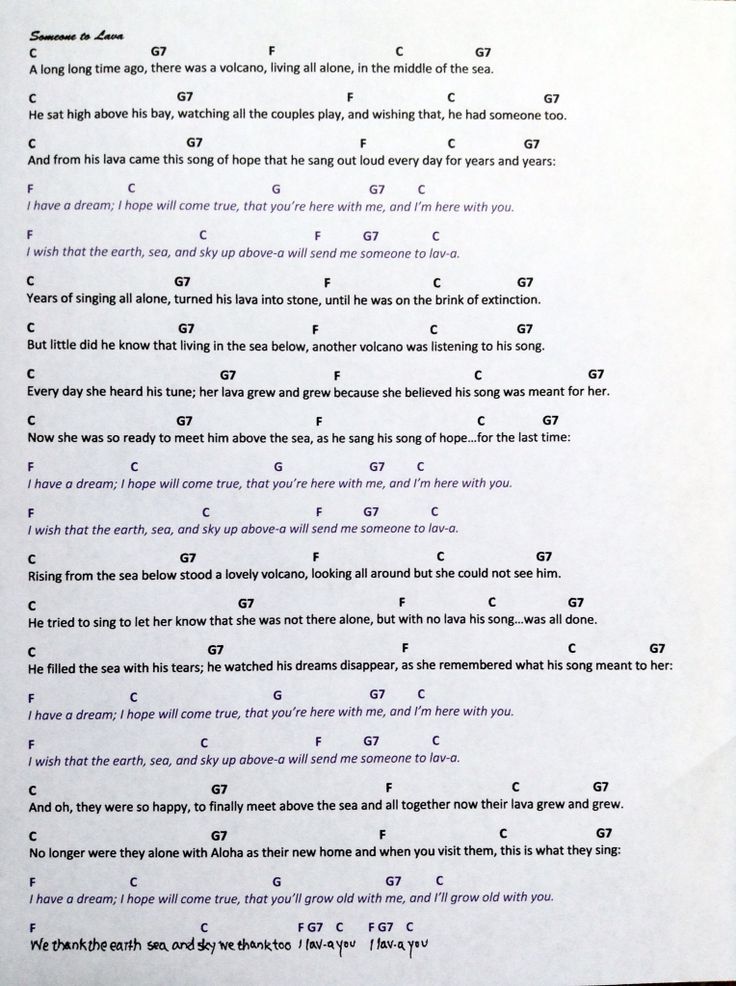 Buy argumentative research essay introduction image 2