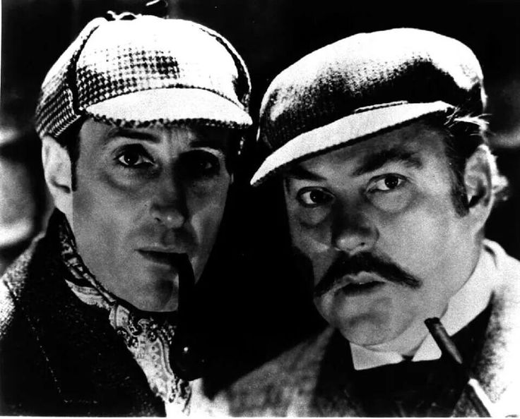 61 best Sherlock Holmes, Basil Rathbone images on Pinterest - dr watson i presume 61 best Sherlock Holmes, Basil Rathbone images on Pinterest - dr watson i presume