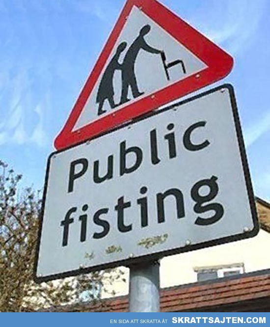 47 Best Rude Places Images On Pinterest Street Names Funny Names And 47-best-rude-places-images-on-pinterest-street-names-funny-names-and