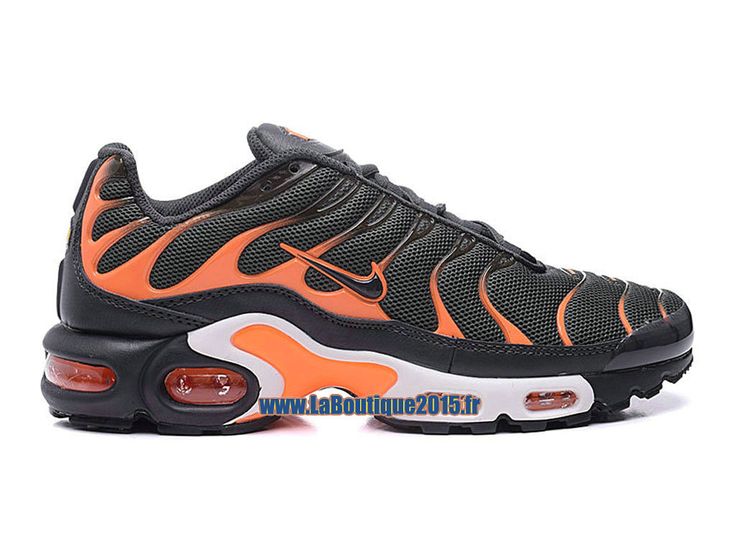 nike tn 2016 original nike tn 2016 original