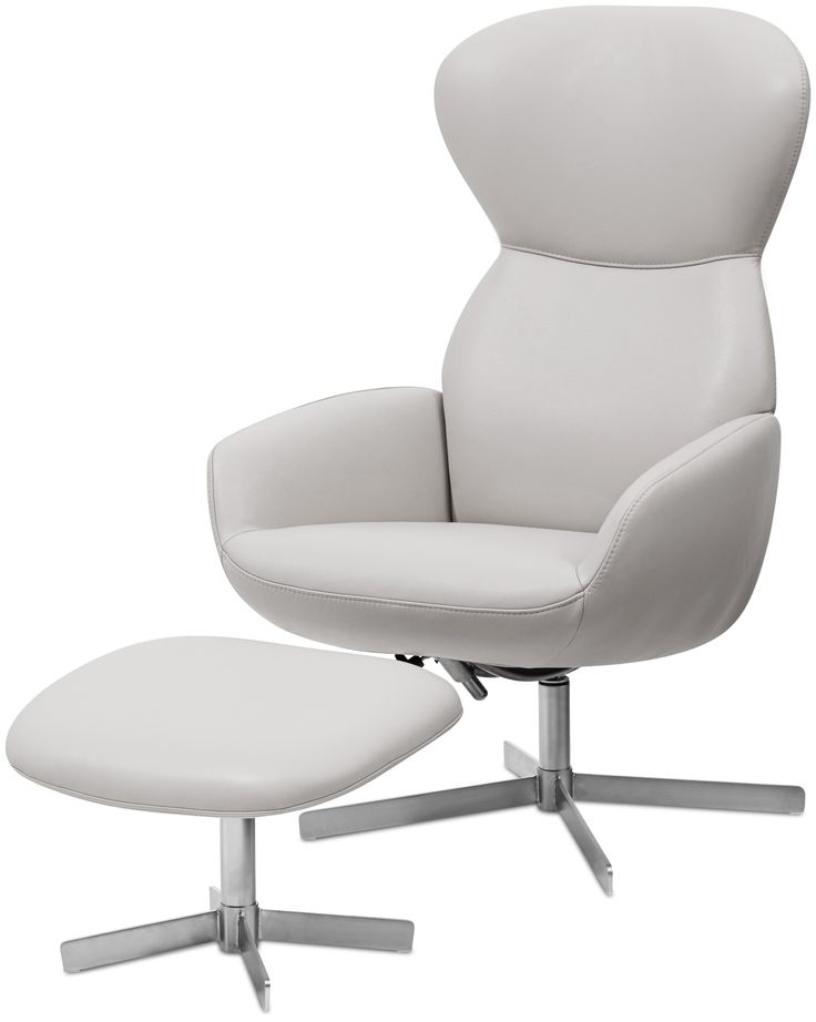 7 best Butacas de diseño images on Pinterest Couches, Armchairs - butacas modernas 7 best Butacas de diseño images on Pinterest Couches, Armchairs - butacas modernas