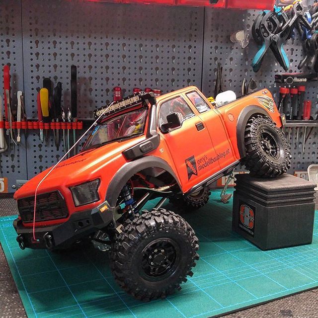 702 best Crawlers and scalers images on Pinterest