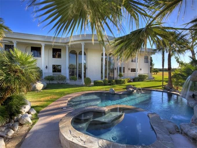 9 best Las Vegas Mansions for sale images on Pinterest Luxury houses 9 best Las Vegas Mansions for sale images on Pinterest Luxury houses