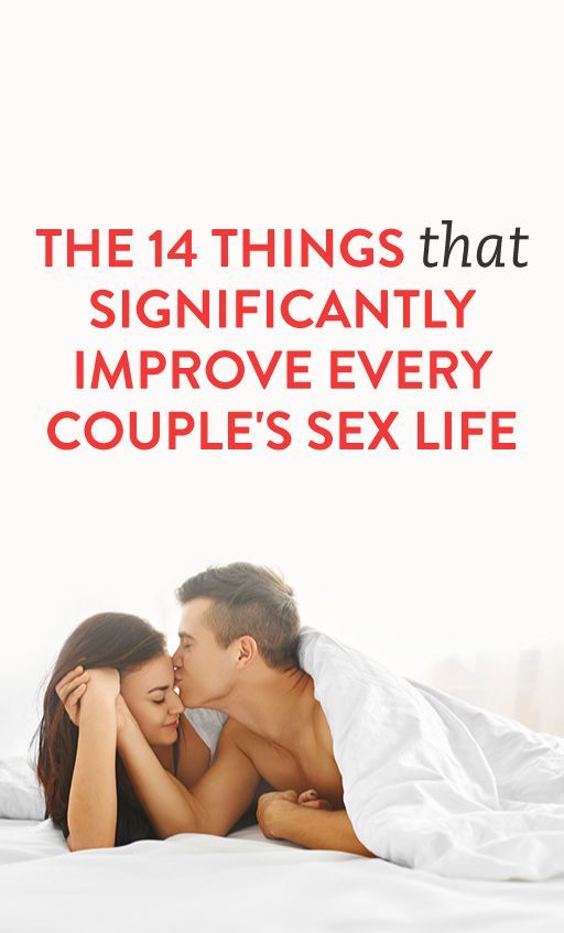 ebooks improve sex in marriage ebooks improve sex in marriage