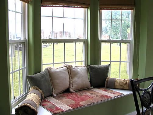 Bay Window Couch 97 best bay window seat images on pinterest | home, architecture Bay Window Couch 97 best bay window seat images on pinterest | home, architecture