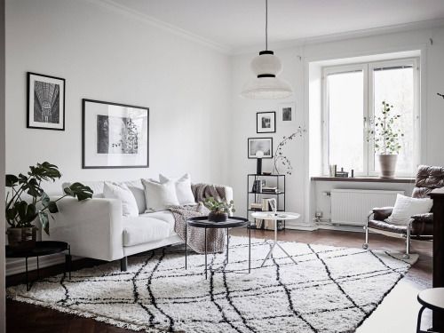 Home Blogs best 25+ scandinavian apartment ideas only on pinterest | terraces Home Blogs best 25+ scandinavian apartment ideas only on pinterest | terraces