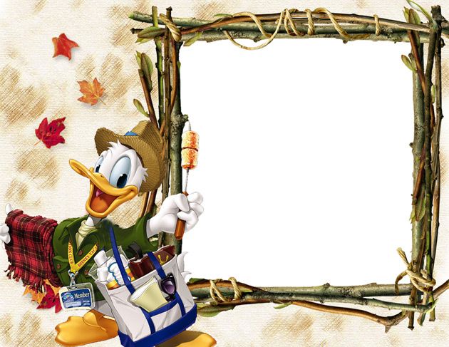 Family photo frames free download Family photo frames free download