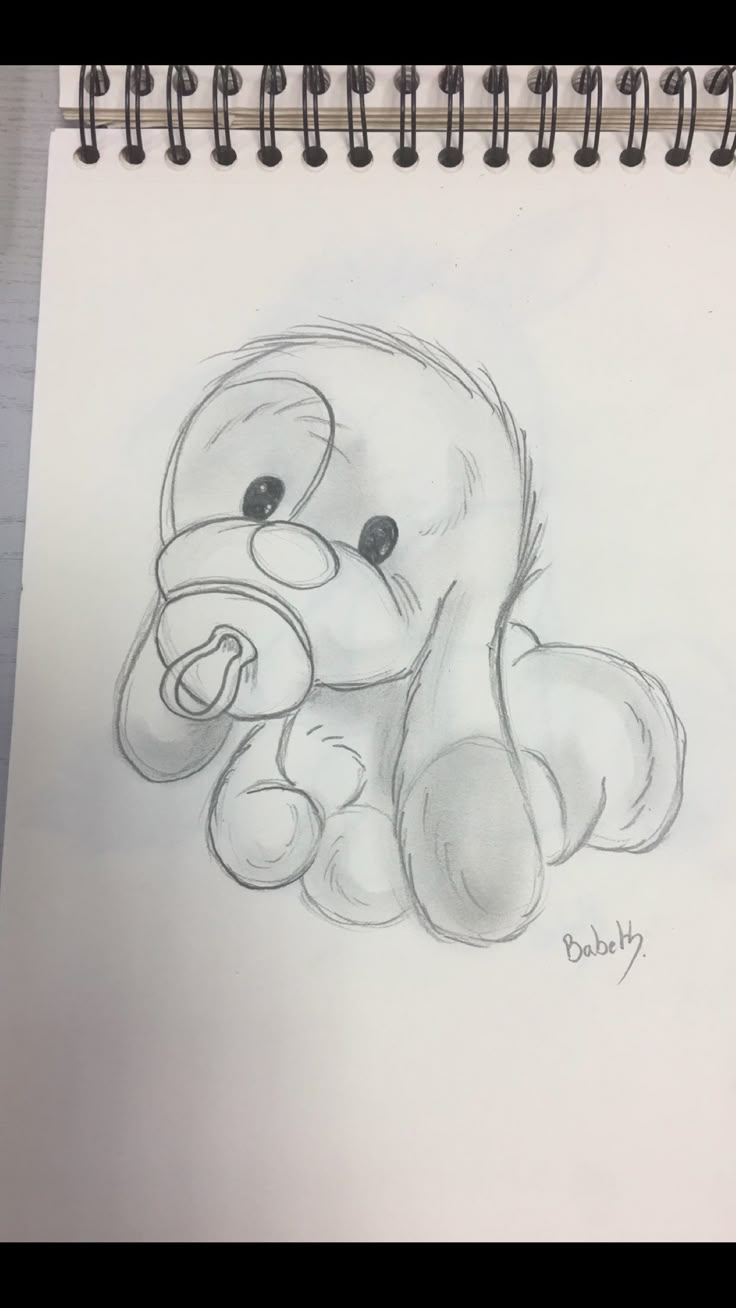 pencil drawings | Dibujos, Dibujar arte, Dibujos tumblr