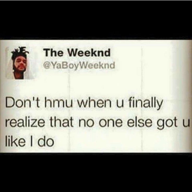 Lyric enemy the weeknd lyrics : 257 best XO⤠images on Pinterest | Abel makkonen, Song quotes and ...