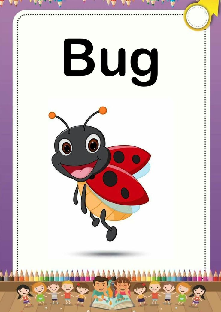 Tarjetas de animales en inglés / Animals Flash Cards Vocabulary flash Tarjetas de animales en inglés / Animals Flash Cards Vocabulary flash