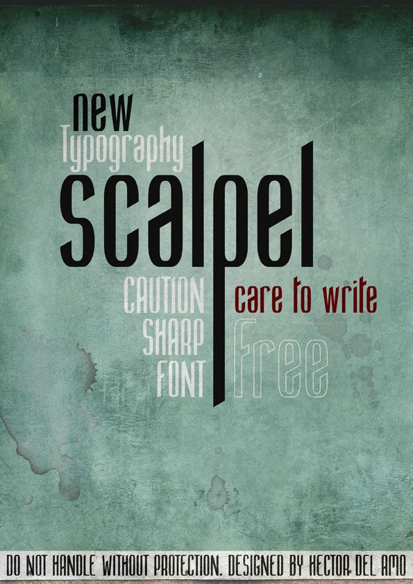80 best Beautiful Free Fonts images on Pinterest Fonts - best professional fonts 80 best Beautiful Free Fonts images on Pinterest Fonts - best professional fonts