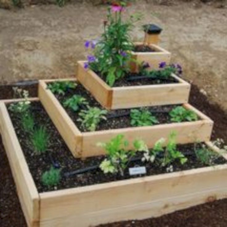 best 25 vertical vegetable gardens ideas on pinterest small vertical garden ideas garden ideas to keep dogs out and small indoor herb garden ideas - Vertical Vegetable Garden Design best 25 vertical vegetable gardens ideas on pinterest small vertical garden ideas garden ideas to keep dogs out and small indoor herb garden ideas - Vertical Vegetable Garden Design