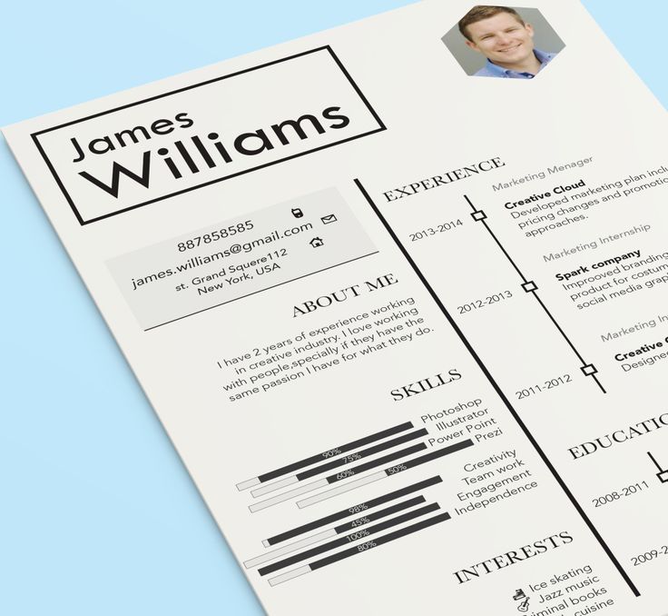 38 best Career Interview Tips, CV Designs images on Pinterest - find resume 38 best Career Interview Tips, CV Designs images on Pinterest - find resume