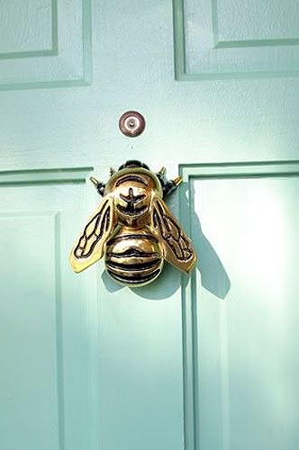Cool Front Door Knobs best 20+ front door hardware ideas on pinterest | paint door knobs Cool Front Door Knobs best 20+ front door hardware ideas on pinterest | paint door knobs
