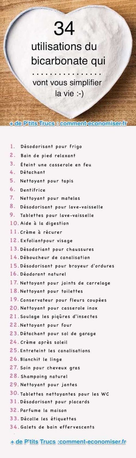 44 best organisation images on Pinterest Organizations, Flylady - installer une vmc dans un appartement 44 best organisation images on Pinterest Organizations, Flylady - installer une vmc dans un appartement