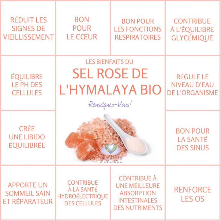 lire une analyse de sang pour cholesterol lire une analyse de sang pour cholesterol