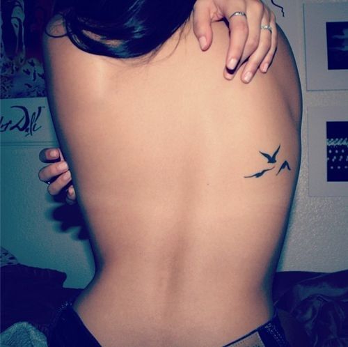best 25 bird tattoo back ideas on pinterest swallow in spanish best 25 bird tattoo back ideas on pinterest swallow in spanish