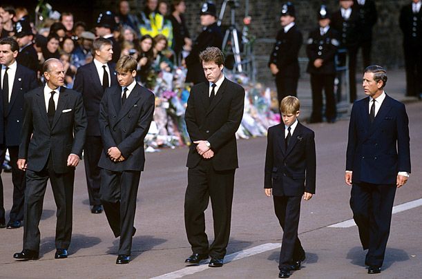 essays on princess diana Princess diana - part 2 - history essay example princess diana the loss of the beloved princess diana was one that saddened. essays on princess diana Princess diana - part 2 - history essay example princess diana the loss of the beloved princess diana was one that saddened.