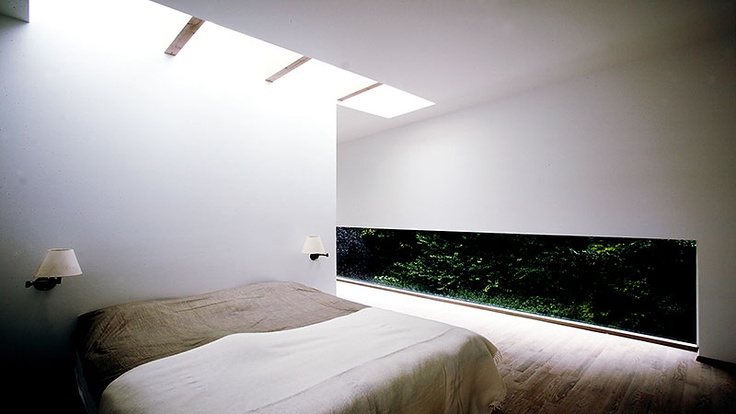 Pinterest Home Design Pinterest Home Design