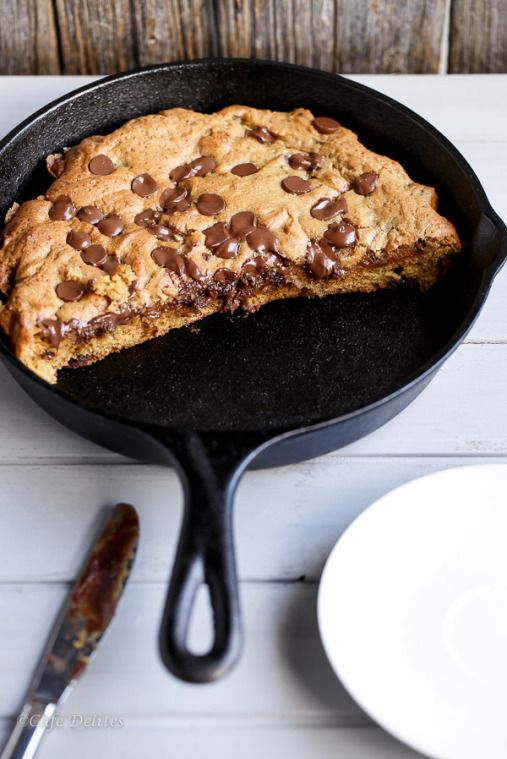 Nutella Stuffed Chocolate Chip Cookies Sweeten Nutella Stuffed Chocolate Chip Cookies Sweeten