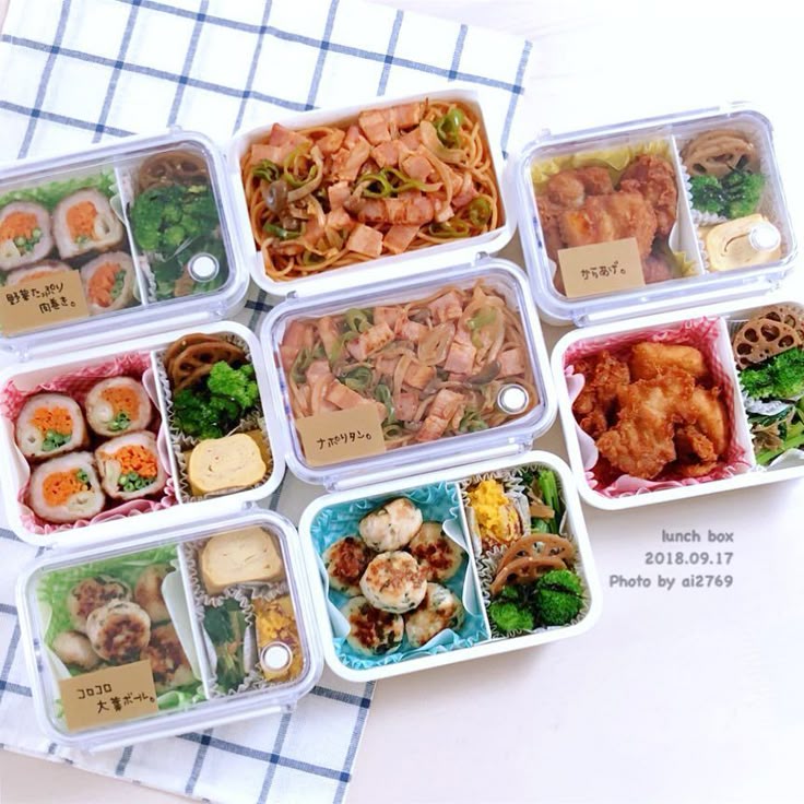 ぁぃ On Instagram こんにちわん 旦那用 冷凍おかず弁当 今月の冷凍弁当はコレ 野菜たっぷり肉巻き コロコロ大葉ボール からあげ 厚切りベーコンナポリタン 副菜には 塩昆布ブロッコリー 出し巻き卵 小松菜なめたけ 料理 ぁぃ On Instagram こんにちわん 旦那用 冷凍おかず弁当 今月の冷凍弁当はコレ 野菜たっぷり肉巻き コロコロ大葉ボール からあげ 厚切りベーコンナポリタン 副菜には 塩昆布ブロッコリー 出し巻き卵 小松菜なめたけ 料理