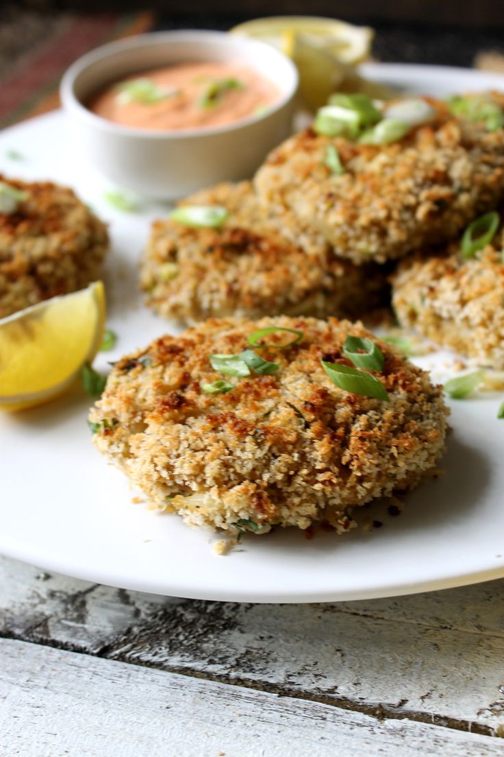 Spicy Crab Cakes Sauce Spicy Crab Cakes Sauce