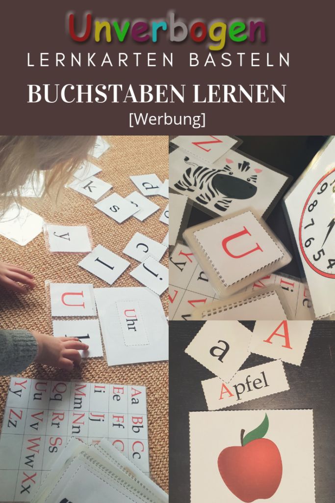 Spiel Buchstaben Lernen Spiel Buchstaben Lernen