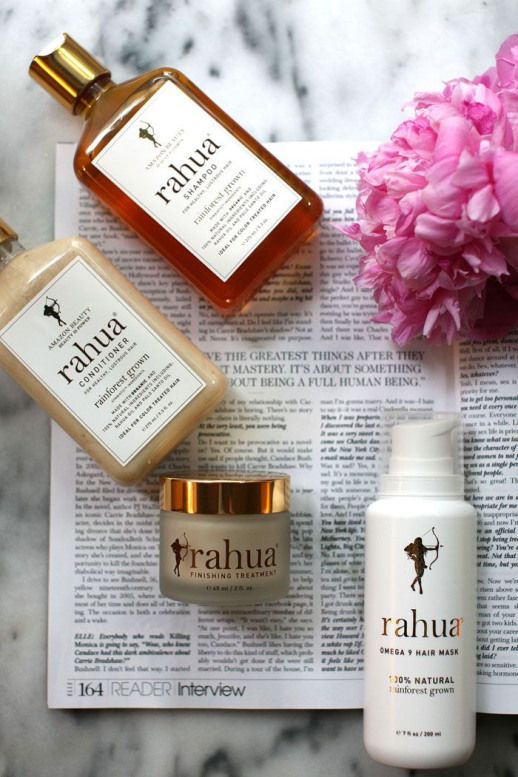 Add Vitality And Shine For More Youthful Supple Hair With Our