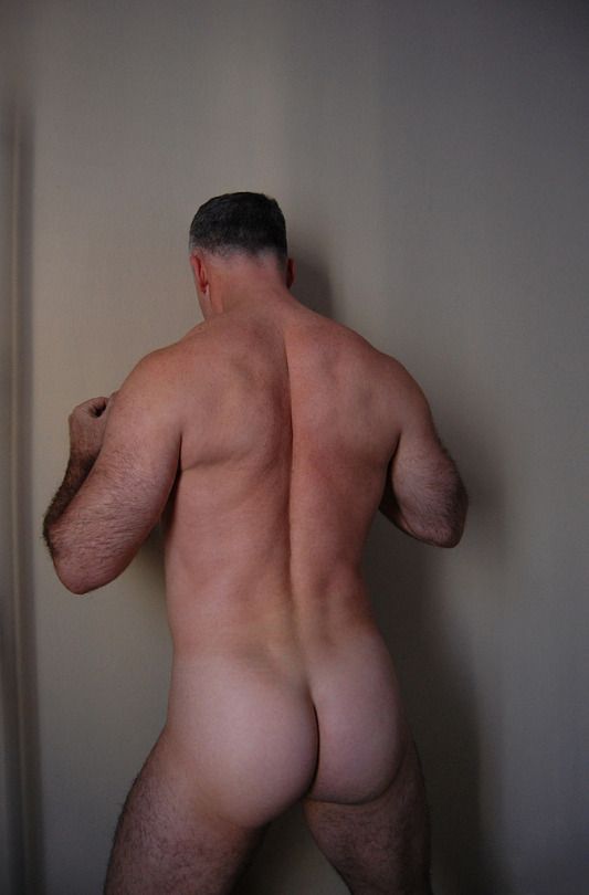 genelia nude and fucking hairy teen guys butts