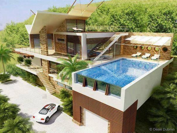 142 best Innovative Home Designs images on Pinterest ... 142 best Innovative Home Designs images on Pinterest ...
