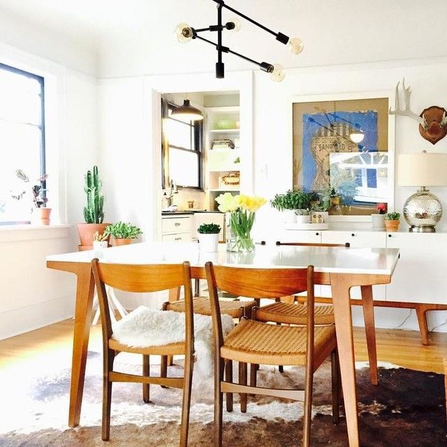 Expandable Dining Table best 25+ expandable dining table ideas only on pinterest Expandable Dining Table best 25+ expandable dining table ideas only on pinterest