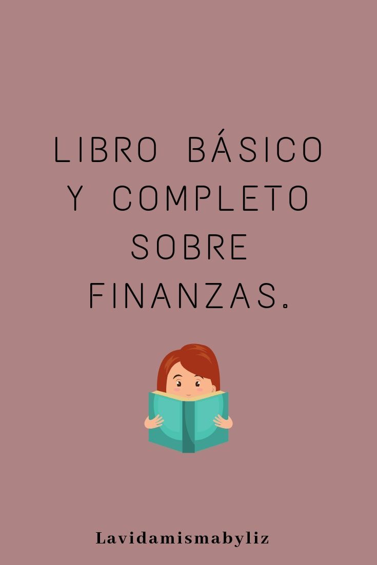 Padre Rico Padre Pobre Finanzas Padre Rico Padre Pobre Libros De Finanzas