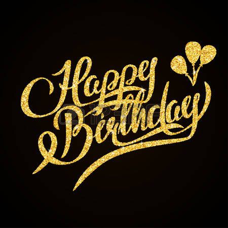 Pin By Pili Diaz On Happy Birthday And Special Celebrations