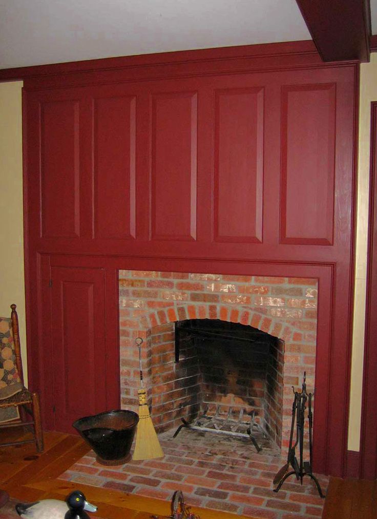 Classic Colonial Homes classic colonial homes interior cape fireplace colonial Classic Colonial Homes classic colonial homes interior cape fireplace colonial