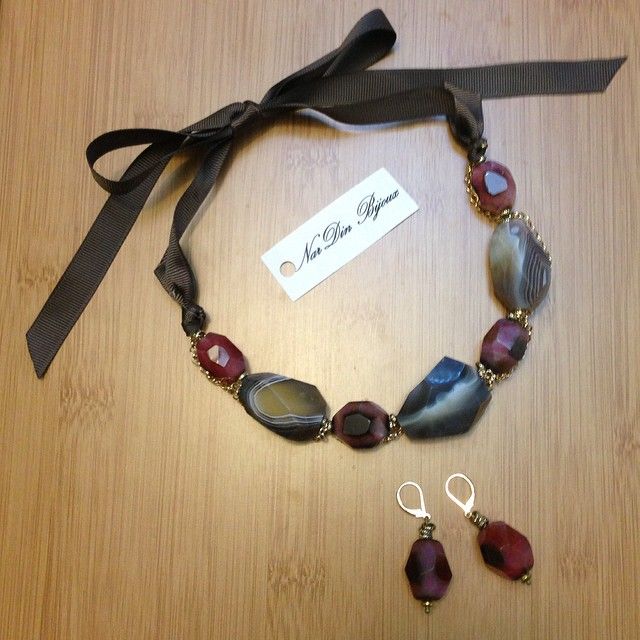 colib.red | Bracelets, Jewelry, Fashion
