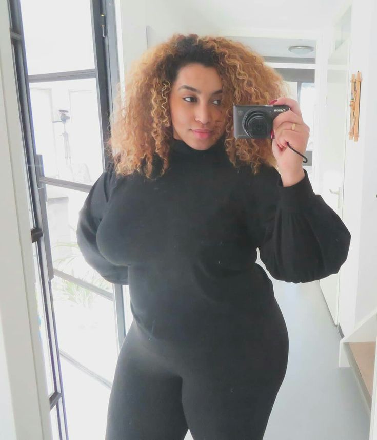 Bbw Thick Girl Selfie Bbw Thick Girl Selfie
