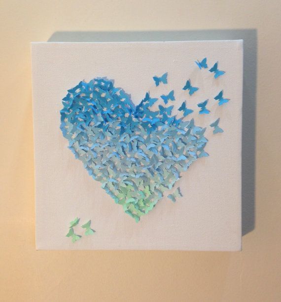 best 25+ 3d canvas art ideas only on pinterest | shell art, canvas best 25+ 3d canvas art ideas only on pinterest | shell art, canvas
