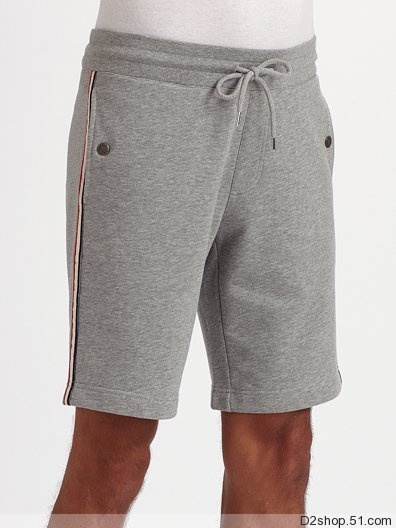 short moncler short moncler